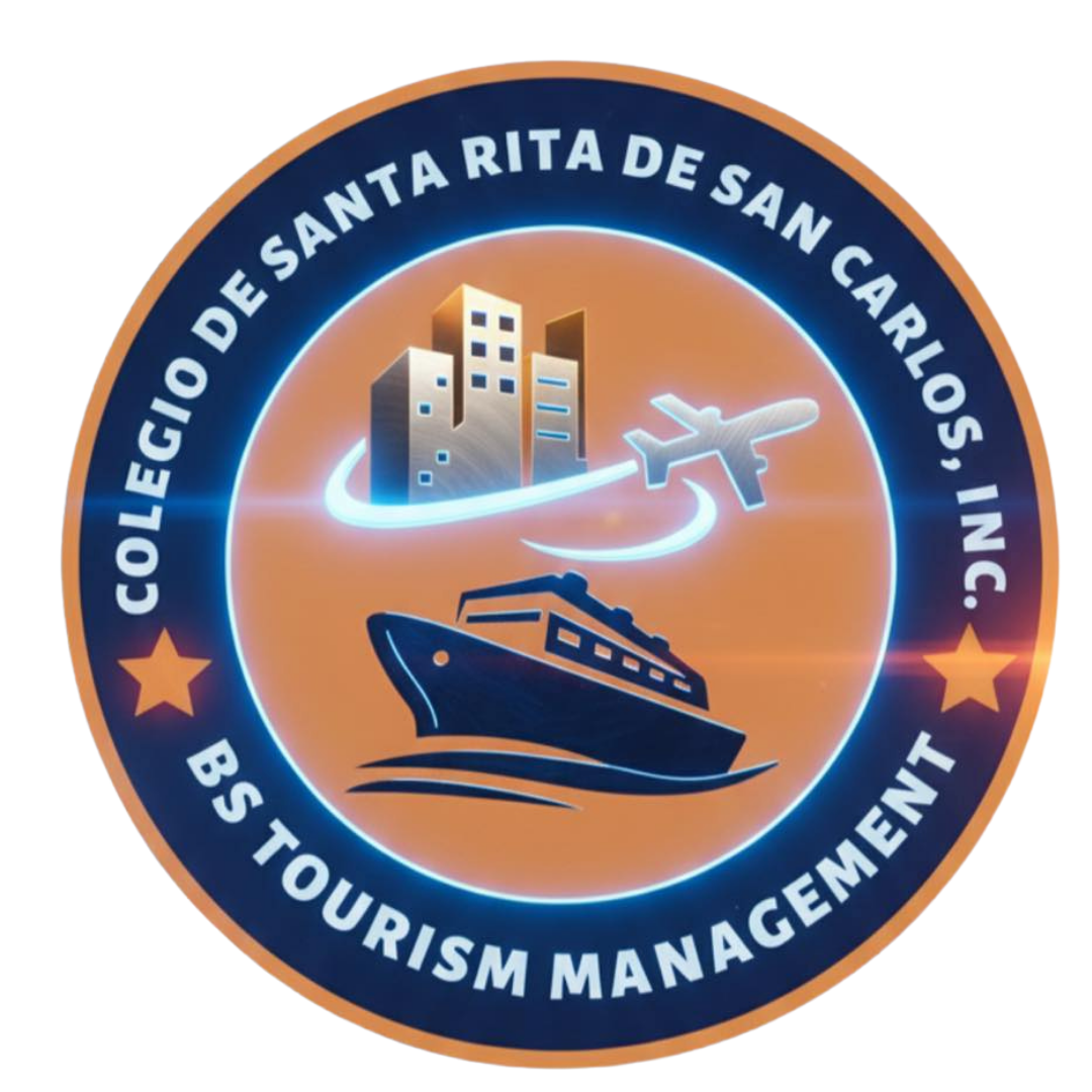 BSTM Logo