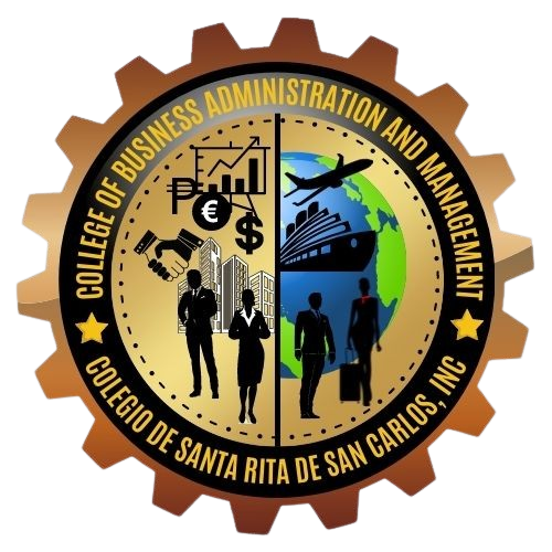 CBAM Logo