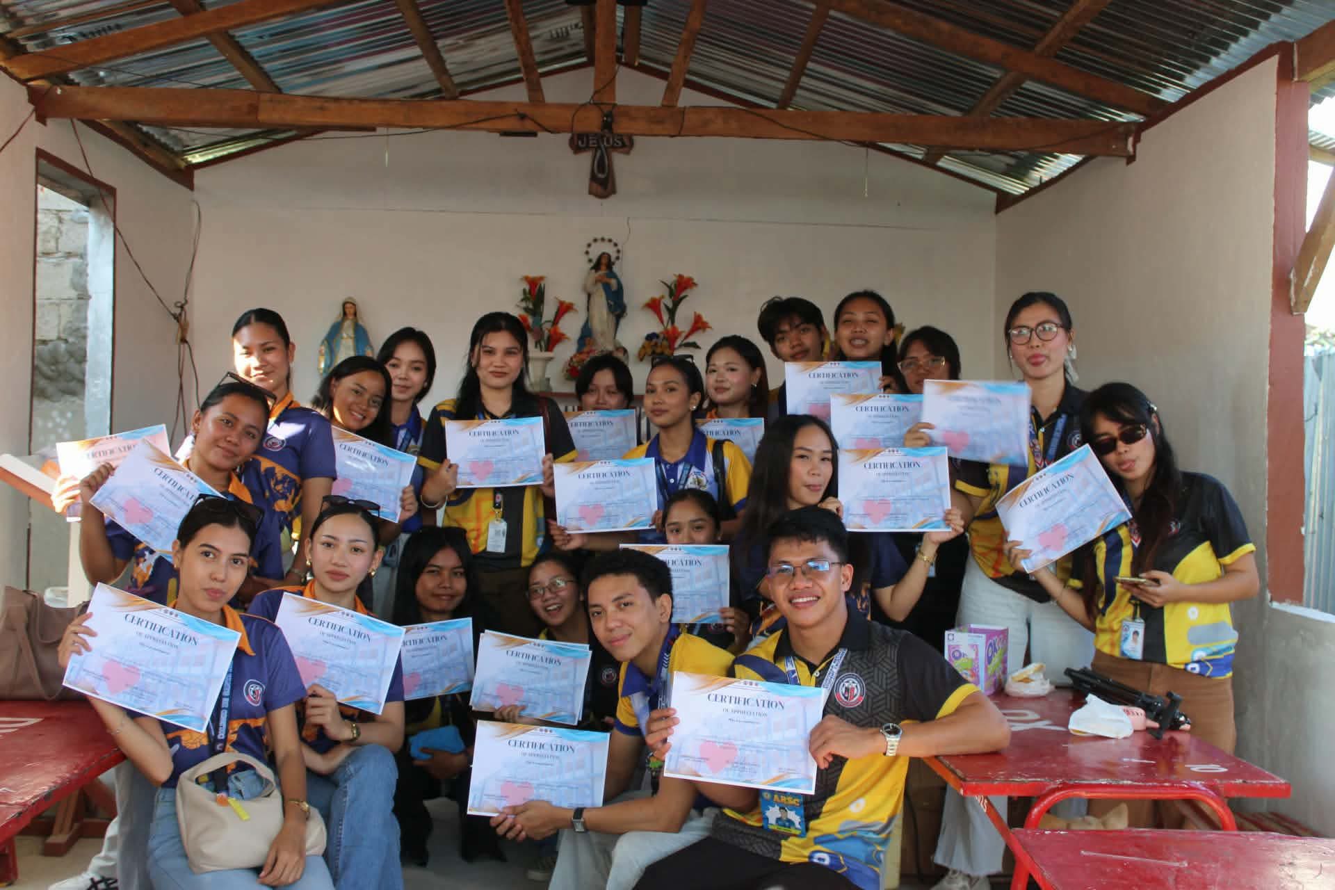 FM Photo 3
