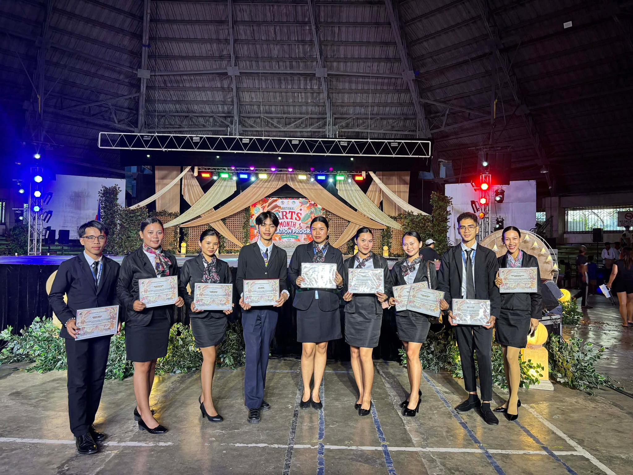 BSTM Photo 2